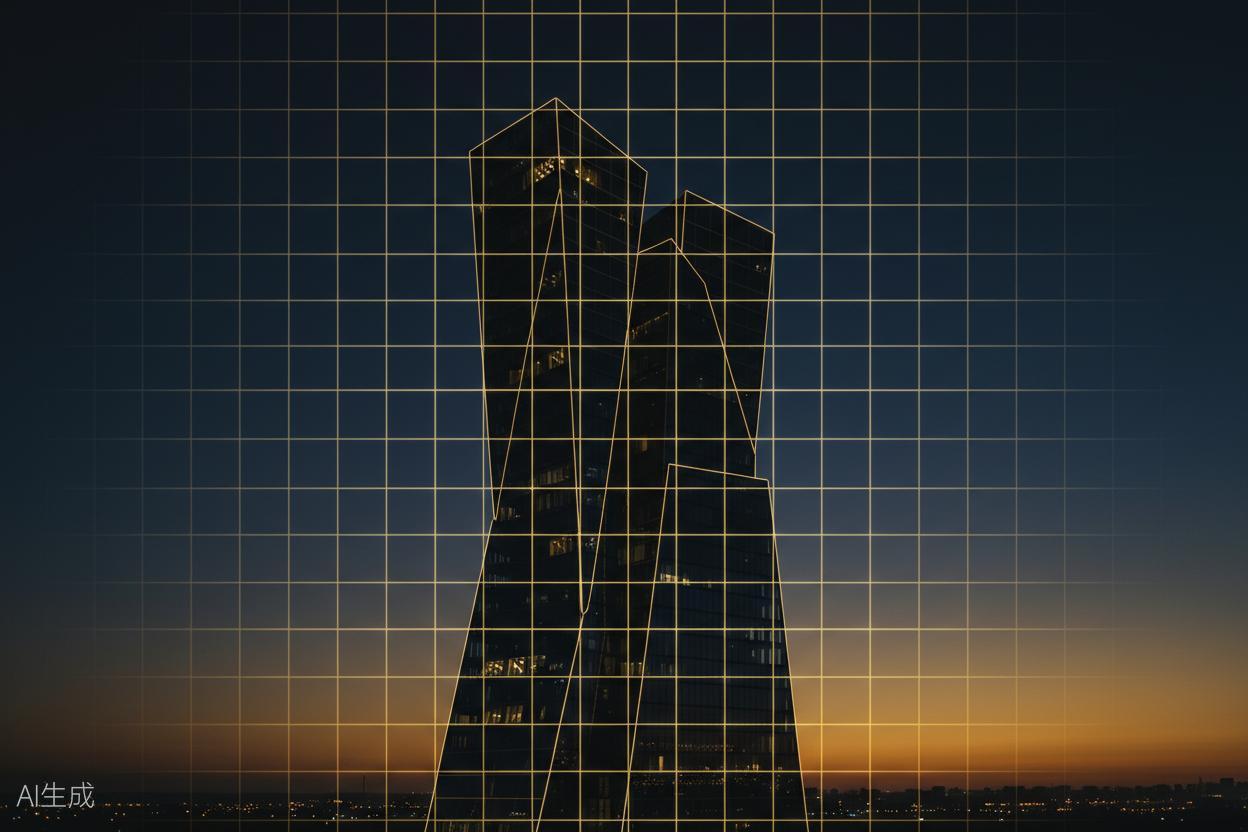 当阳市水下打孔